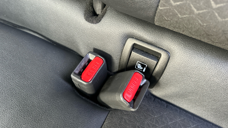 Nissan Juke 1.6 Hybrid N-Connecta 5dr Auto Hybrid Hatchback